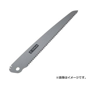 E-Value |p܍֐n 210mm EGPS-1E 4977292669887 [| \]