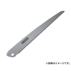 E-Value |p܍֐n 240mm EGPS-2E 4977292670197 [| \]