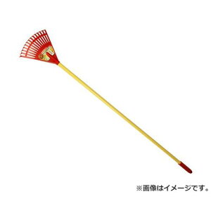 g ؕPPF  SPR-1 4977292622240 [| N}f]