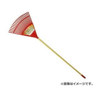 g ؕPPF  SPR-2 4977292622257 [| N}f]