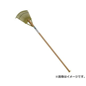 g |F NO.3 4977292622295 [| N}f]