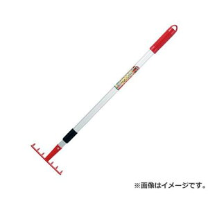 g Lk~jK[f[L SGR-9 4977292669337 [| N}f]