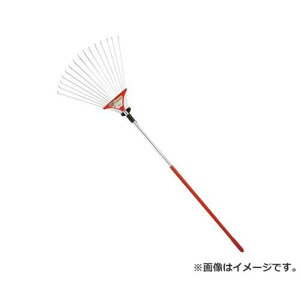 ��g �L�k�K�[�f���N���[�i�[ SGR-5 4977292683869 [���|�� �N�}�f]