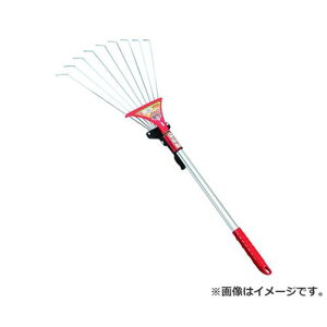 ��g �L�k�~�j�K�[�f���N���[�i�[ SGR-5M 4977292683876 [���|�� �N�}�f]