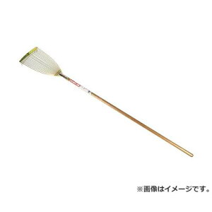 E-Value ؕK[fN[i[ EGR-3 4977292683906 [| N}f]