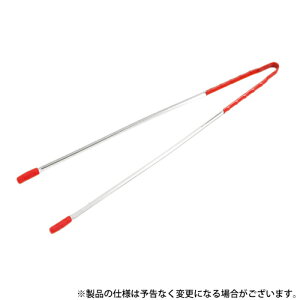 g XeXS~Ђ낢 Gt CC-18 75CM 4977292623414 [| ΂΂]