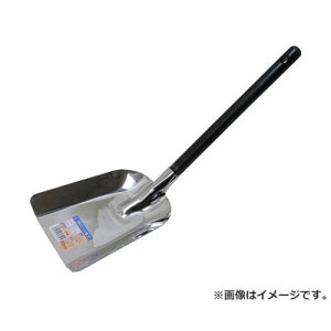 g ؕXeX\\() CJ-2 4977292623445 [| \\]