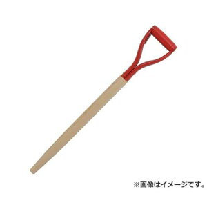 Vx̕ rXt No.7 4977292681605 [Vx ؕ]