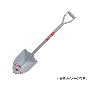 E-Value pCvۃVx n挤 EPS-1 4977292681506 [Vx pCv]