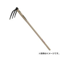 楽天市場】備中鍬（種類（くわ）備中ぐわ）の通販