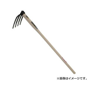 ��g �� �����L 4�z���c�� 4977292682190 [�L �����L]