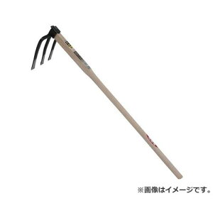 g  O{L JgEJ^ 4977292683456 [L L]