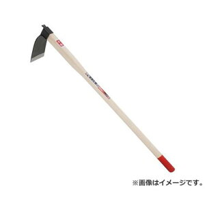 g |pL 900MM 4977292890090 [L L]