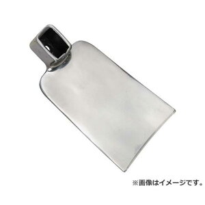 ��g �� �I�ׂ� �X�e���L���L �� �w�b�h 4977292684408 [�L ����L]