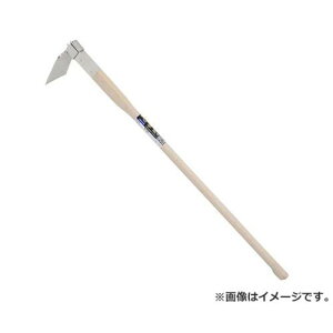 ��g �� �I�ׂ�L �X�e���L���L �� 1050MM 4977292684668 [�L ����L]