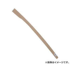 ^oRL̕ 780MM 4977292683531 [L nL]