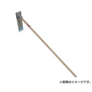 ��g ���R���X�e�����X���L 4977292688048 [�L �n��L]