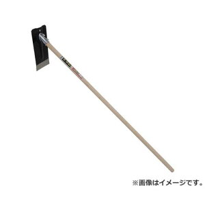 ��g �� ���L �I�B�^ 55 4977292688093 [�L �n��L]