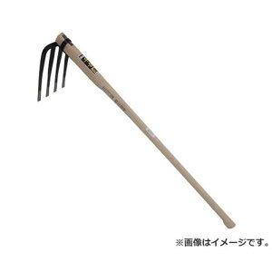 ��g �� �O�͌^�l�{�����L 3.5�V���N 4977292688444 [�L �n��L]