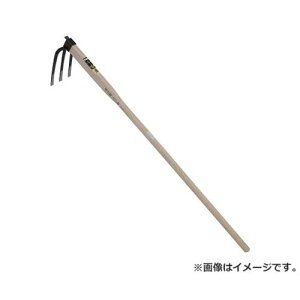 g  ^OL ̂ݐ 4.5VN 4977292688673 [L nL]