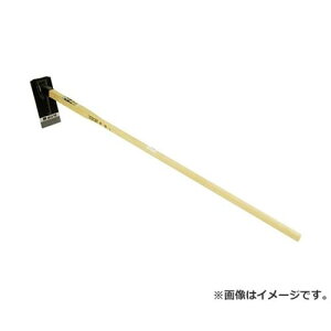 ��g �� ����^���L(��) 1350mm 4977292699457 [�L �n��L]