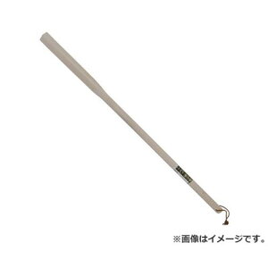 L̕ No.8 1050MM 4977292682909 [L(L]1)]