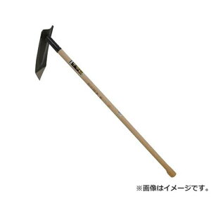 ��g �� �򕌌^���L ���^ �|�t 4977292683258 [�L(�L�]1)]