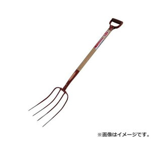 g ؕ4{܃tH[N SGF-1 4977292638036 [y_ tH[N]