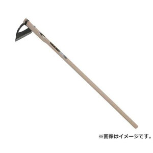 ��g �� ����� �������J �|�t 1200MM 4977292681308 [�y�_�� ����]