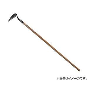 g  lW^ [RE 1350 4977292681698 [y_ ]