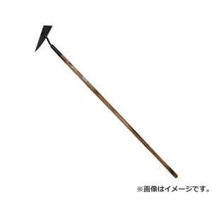 g  Op^ 1350MM 4977292681810 [y_ ]