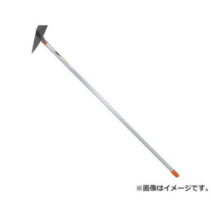 g  A~XeOp 1350MM 4977292681926 [y_ ]