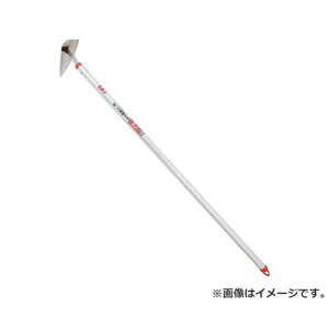 ��g A���X�e���z�[������� �O�p 1050MM 4977292684552 [�y�_�� ����]