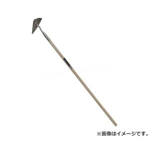 g  IׂOpz[ Xe  1200MM 4977292684712 [y_ ]