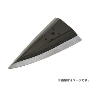 g  IׂOpz[ S|  wbh 4977292684750 [y_ ]