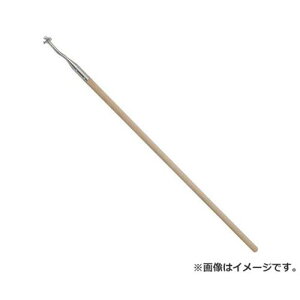 g  IׂOpz[p̕ 1200MM 4977292684781 [y_ ]