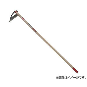 ��g ����� �����^ ������ �S�| 1200MM 4977292684989 [�y�_�� ����]