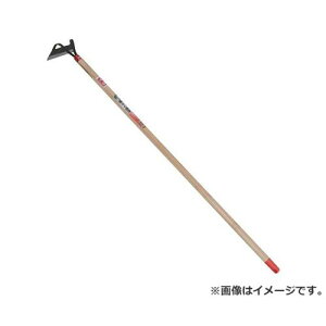 g z[ M^ |t 1050MM 4977292831468 [y_ ]