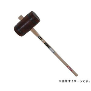 g  | S֊ 120MM 4977292680066 [y_ JP]