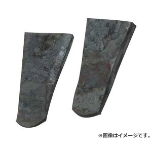 y[ցzg   4977292614160 [y_ ]