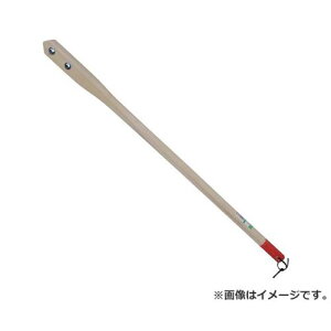 TNL̕ No.28 1050MM 4977292682831 [y_ ]