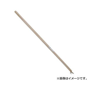 z[ pNo.10 1200MM 4977292682848 [y_ ]