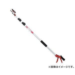 g ͙OiLk} SGLP-1 4977292685337 [} Lk}]