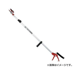 g ͙Lk}2i2M SGLP-4 4977292685436 [} Lk}]