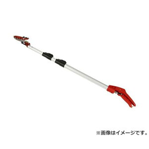 ��g �O�i�L�k���}���� 1500 SGLP-12 4977292685849 [���}�� �L�k�����}��]