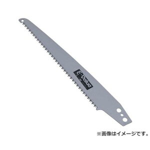 y[ցzg }pn NO.1 4977292685030 [} }؃p[c]