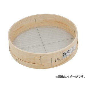 g ؐtC(ی^)35cm 1.0MM 4977292689113 [tC]