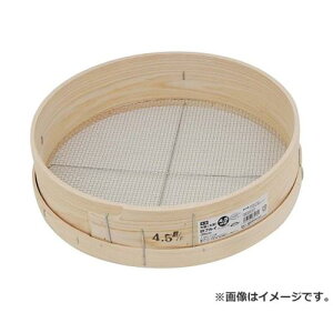 g ؐtC(ی^)35cm 4.5MM 4977292689182 [tC]