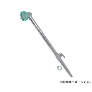 �Z�t�e�B�[3 �N���X�^���m�Y�����ԃR�b�N�t SNK-290 4977292655071 [�U���p�i �U���m�Y��]