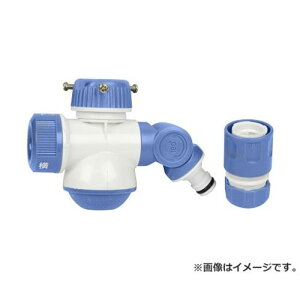 ZteB[3 ֌RlN^[ SSK-22 4977292645980 [Upi Up[c]